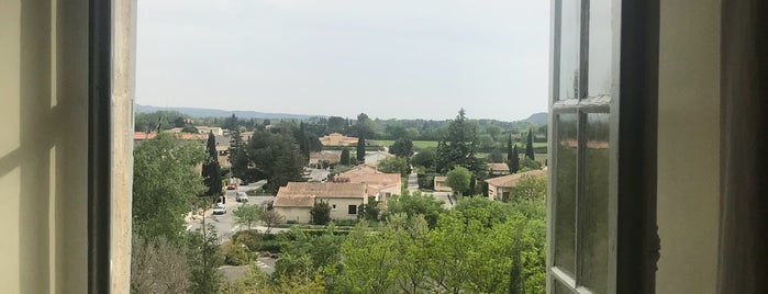 Provenceprivence