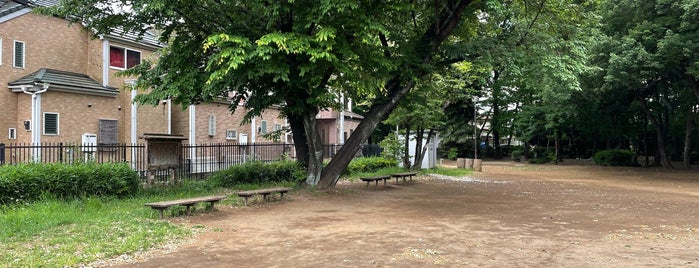 Kamakura Park is one of 訪問済みの城.