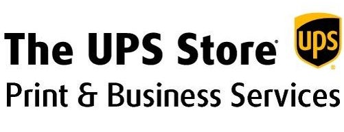 The UPS Store is one of สถานที่ที่ Scott ถูกใจ.