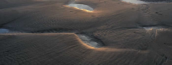 Camp Westwind is one of Stacy: сохраненные места.