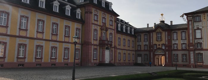 Rodelbahn im Schlossgarten is one of Always.