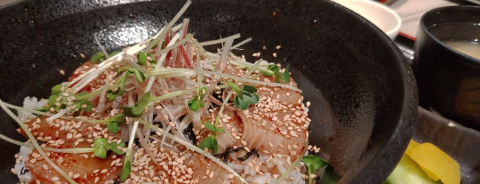 三田ランチ 三田ランチ