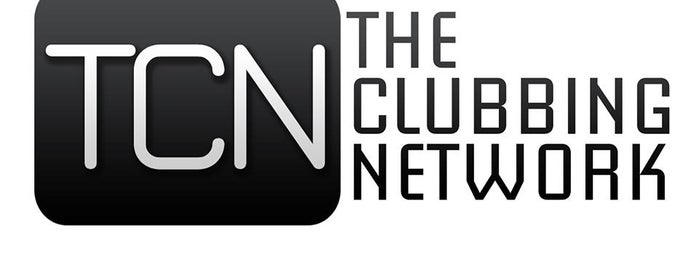 TCN Top10 Favorite Clubs in the Metro (Sept. 2013)