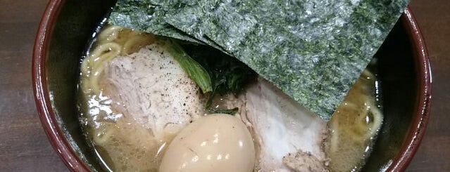 山梨県ラーメン屋 山梨県ラーメン屋