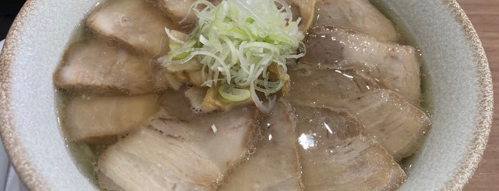 TAKAHATA 山喜 is one of ﾌｧｯｸ食べログ麺類全般ﾌｧｯｸ.