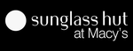 Sunglass Hut is one of Westfarms Mall Stores.