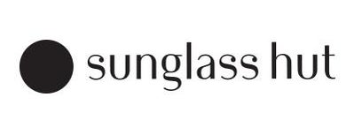 Sunglass Hut - Closed Location is one of Stacey and Me.