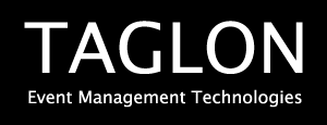 Taglon Technologies is one of Digital Agencies.