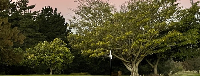 Durbanville Golf Course is one of Business Success Spells That Work Guaranteed.