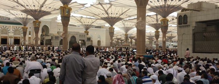 صـالـة الحـج والعـمـرة || Hajj and Umrah Terminal is one of Yd.