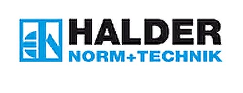 HALDER NORM + TECHNIK, d.o.o. is one of Pirs2014.