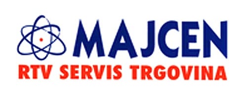 RTV-SERVIS IN TRGOVINA, NATAŠA MAJCEN, s.p. is one of Pirs2014.