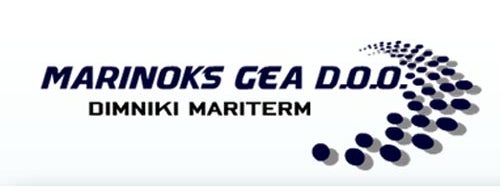 MARINOKS GEA, d.o.o. is one of Pirs 2014_2.