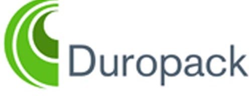 DUROPACK, d.o.o. is one of Pirs 2014_2.