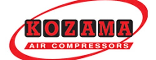 KOZAMA, d.o.o. is one of Pirs 2014_2.