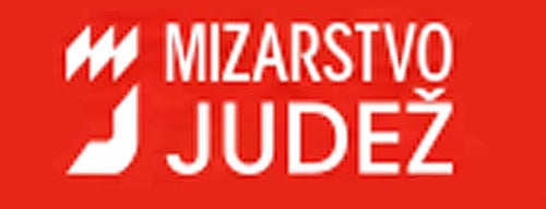 MIZARSTVO JUDEŽ PROIZVODNJA, TRGOVINA IN STORITVE, d.o.o. is one of Pirs2014.