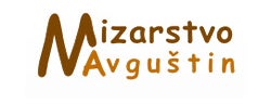 Mizarstvo Avguštin Ciril, s.p. is one of Pirs.