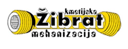 POPRAVILO KMETIJSKE MEHANIZACIJE IN TRGOVINA, ŽIBRAT JANI, s.p. is one of Pirs2014.