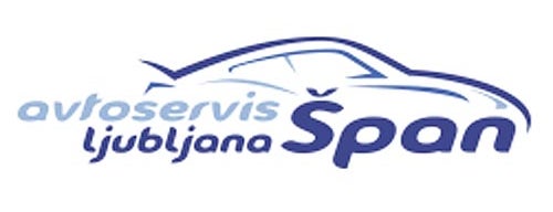 AVTOSERVIS ŠPAN is one of Pirs2014.