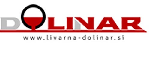 LIVARNA DOLINAR, d.o.o. is one of Pirs2014.