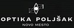 OPTIKA POLJŠAK is one of Pirs2014_1.