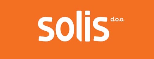 SOLIS, d.o.o. is one of Pirs2014_1.