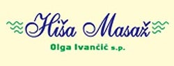 HIŠA MASAŽ, OLGA IVANČIČ, s.p. is one of Pirs.