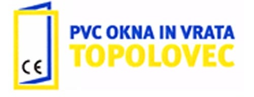 IZDELAVA PVC OKEN IN VRAT MIRAN TOPOLOVEC, s.p. is one of Pirs2014.