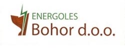 ENERGOLES BOHOR, d.o.o. is one of Pirs.
