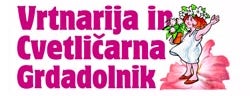 VRTNARIJA GRDADOLNIK GRDADOLNIK MARJAN, s.p. is one of Pirs2014_1.