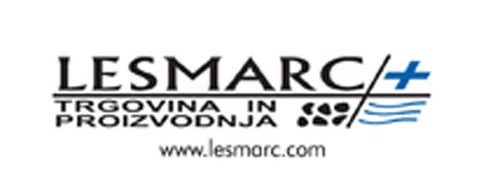 LESMARC+, d.o.o. is one of Pirs2014.