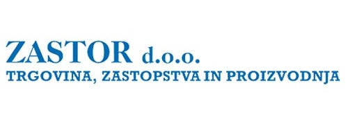 ZASTOR, d.o.o., ZASTOPSTVO, POSREDNIŠTVO, TRGOVINA IN PREVOZI is one of Pirs 2014_2.
