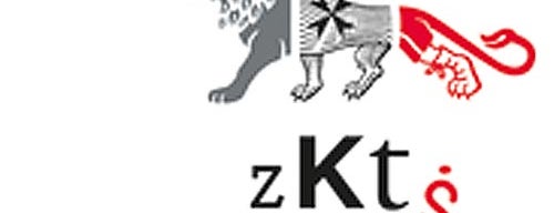 ZAVOD ZA KULTURO, TURIZEM IN ŠPORT POLZELA - GRAD KOMENDA POLZELA is one of Pirs2014.