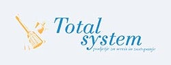 TOTAL SYSTEM, d.o.o. is one of Pirs.