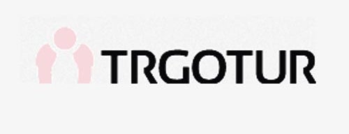 Trgotur - Kadrovski inženiring is one of Pirs2014.