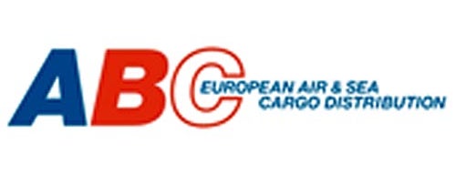ABC EUROPEAN AIR & SEA CARGO DISTRIBUTION, d.o.o. is one of Pirs2014.