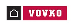 VOVKO, d.o.o. is one of Pirs.