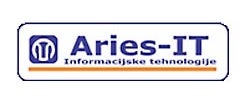 ARIES-IT INFORMACIJSKE TEHNOLOGIJE, d.o.o. is one of Pirs2014_1.