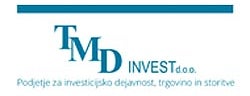 TMD INVEST, d.o.o. is one of Pirs.