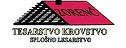 TESARSTVO KROVSTVO - SPLOŠNO LESARSTVO, JOŽEF ZORENČ, s.p. is one of Pirs.