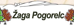 ŽAGA POGORELC IGOR POGORELC, s.p. is one of Pirs 2014_2.