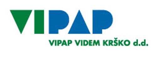 VIPAP VIDEM KRŠKO, d.d. is one of Pirs 2014_2.