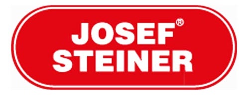 JOSEF STEINER, d.o.o. is one of Pirs2014.