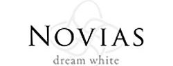 NOVIAS, TRGOVINA IN STORITVE, d.o.o. is one of Pirs2014_1.