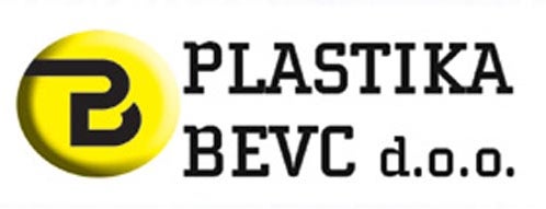 PLASTIKA BEVC, d.o.o. is one of Pirs2014_1.