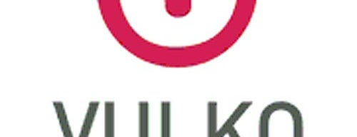 VULKO, GUMARSKA TEHNOLOGIJA, d.o.o. is one of Pirs2014.