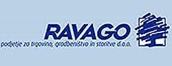 RAVAGO, d.o.o. is one of Pirs2014.