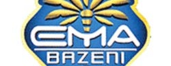 BAZENI EMA, EMA d.o.o. is one of Pirs2014.