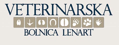 VETERINARSKA BOLNICA IN LEKARNIŠKA POSTAJA LENART, d.o.o. is one of Pirs2014.