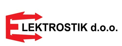 ELEKTROSTIK, d.o.o. is one of Pirs2014_1.